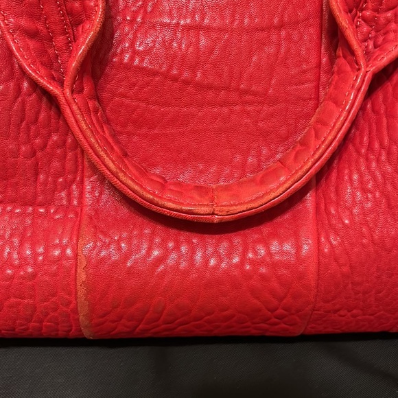 Alexander Wang Rocco Bag - Picture 3 of 10